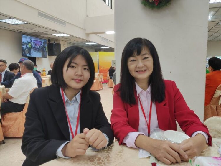 國民黨前議員陳粹鑾詐領助理費案確定 判刑10年5月 國民黨前議員陳粹鑾詐領助理費案確定-判刑10年5月