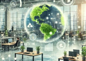 數匯智控推動esg智慧減碳，跨級ai領域引領產業邁向淨零碳排！累積千萬訂單，用戶遍佈全國多元產業！