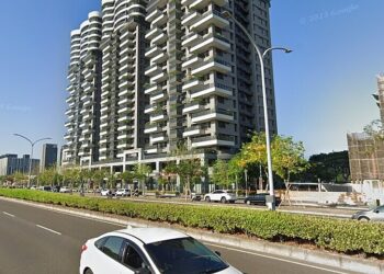 獲利期待下修「解約暴衝」？她揭高雄投資客「寧願平轉出場」