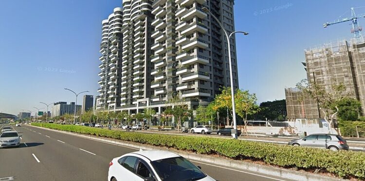 獲利期待下修「解約暴衝」?她揭高雄投資客「寧願平轉出場」 獲利期待下修「解約暴衝」?她揭高雄投資客「寧願平轉出場」