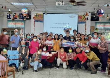 高雄區監理所提醒繳納113年度汽燃費-把握年底前「咖星級」