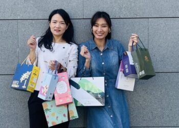 2025高雄春節農產十大伴手禮評比徵選開跑