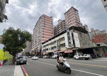 內政部：貿然推租賃實價登錄-恐有3大負面衝擊！