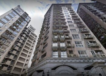 新北實價千萬有找！高cp值社區步行捷運站10分鐘-管理費每坪45元超吸睛