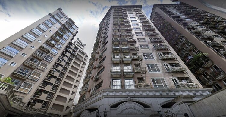 新北實價千萬有找!高CP值社區步行捷運站10分鐘 管理費每坪45元超吸睛 新北實價千萬有找!高cp值社區步行捷運站10分鐘-管理費每坪45元超吸睛