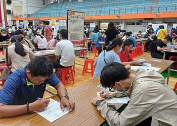 全台首座海纜廠明年高雄試產-12/14高市成功就服站舉辦人才招募說明會