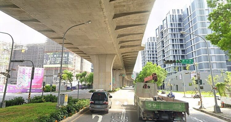 1字頭衝到4字頭!台中「要道」串聯性太強 受惠區買氣爆發 1字頭衝到4字頭!台中「要道」串聯性太強-受惠區買氣爆發