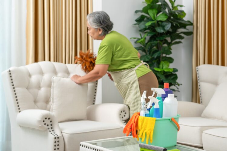 打造高齡者的打工度假Working Holiday——以行動實現正向老化 打造高齡者的打工度假working-holiday——以行動實現正向老化