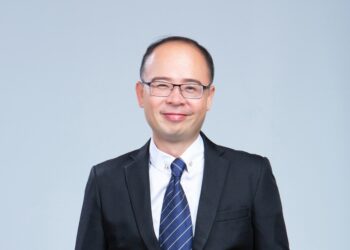  -中常委孫健萍：健全法制、擴大公民參與才能防杜「台灣版尹錫悅」戕害民主！