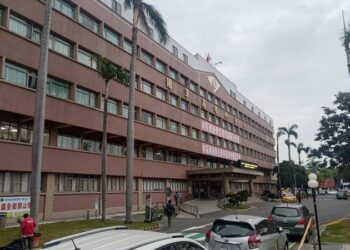 癌症員工控訴職場霸凌再遭刁難-國軍高雄總醫院考績爭議浮上檯面