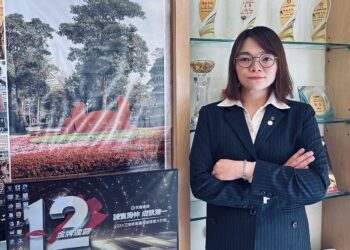 800萬元房價險飛！房仲為屋主補登公設才救回：「這些」公設都能登記於權狀