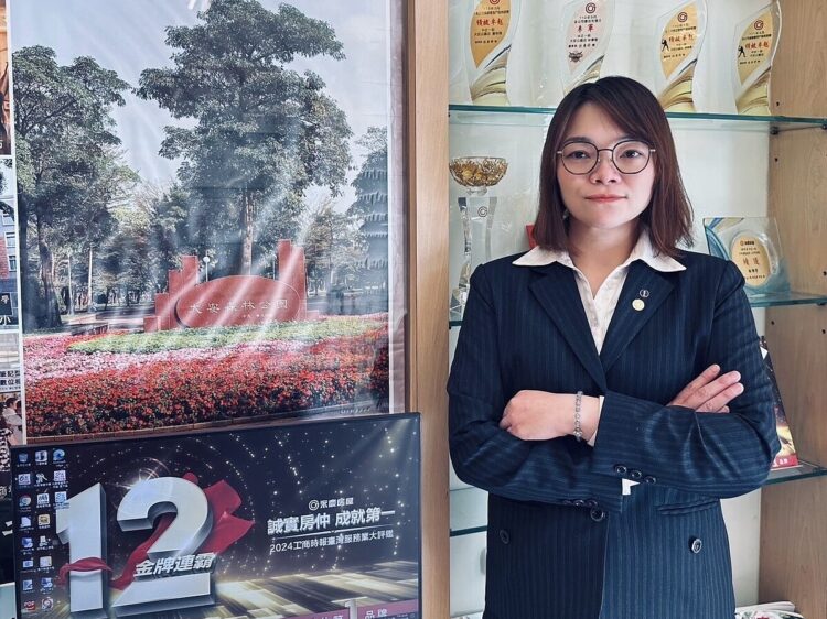 800萬元房價險飛!房仲為屋主補登公設才救回:「這些」公設都能登記於權狀 800萬元房價險飛!房仲為屋主補登公設才救回:「這些」公設都能登記於權狀