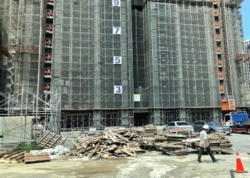 「建造執照」不等於「使用執照」-兩張差在哪？專家告訴你