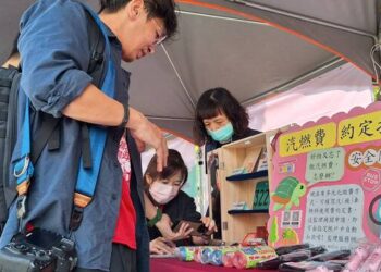 快繳納汽燃費-小心逾期繳納衍生罰則