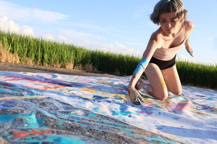 高雄年度最大藝文盛事！「2024承億亞灣藝術節」1220聖誕節前夕登場