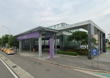 中壢人想買房「不考慮青埔、舊市區」獨問1處-網讚難得：該買吧！