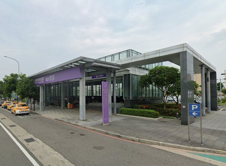 中壢人想買房「不考慮青埔、舊市區」獨問1處 網讚難得:該買吧! 中壢人想買房「不考慮青埔、舊市區」獨問1處-網讚難得:該買吧!