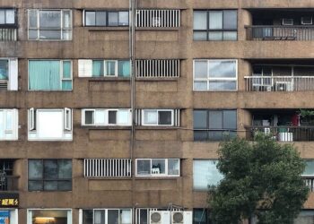 房市小白想買2樓被打槍！就算沒管線問題…網提1致命傷「新大樓也悲劇」