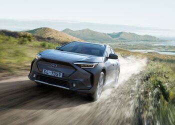 subaru-solterra-歲末大降價！直降-40-萬元，純電休旅入手新門檻