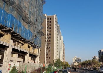 房市買氣急凍！他曝「苗栗蛋黃區」恆溫抗跌