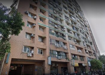 換屋高峰期來了！「這社區」擁新北雙捷運-與同機能新案單價恐差30萬