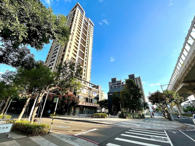 新北房貸攻略3/買大樓or公寓「19區自備款價差」新莊269萬奪冠!這3區能輕鬆入手 新北房貸攻略3/買大樓or公寓「19區自備款價差」新莊269萬奪冠!這3區能輕鬆入手