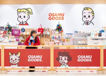 即日起至122快閃統一時代百貨高雄店