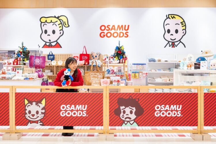 即日起至122快閃統一時代百貨高雄店 即日起至122快閃統一時代百貨高雄店