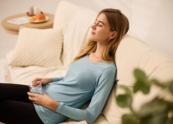 年末派對不ng！easy-shop年末聚會驚艷全場的超大膽性感禮物清單推薦