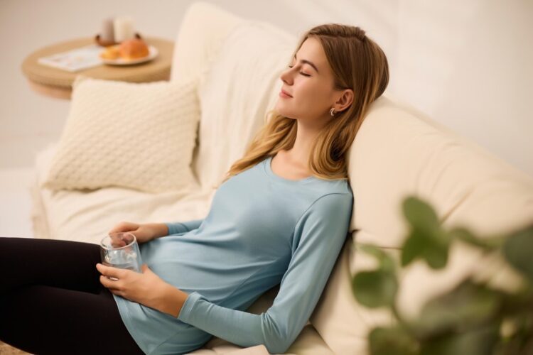 年末派對不NG!EASY SHOP年末聚會驚艷全場的超大膽性感禮物清單推薦 年末派對不ng!easy-shop年末聚會驚艷全場的超大膽性感禮物清單推薦