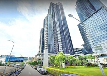 別碰這5種房！房價大跌、神仙也難救