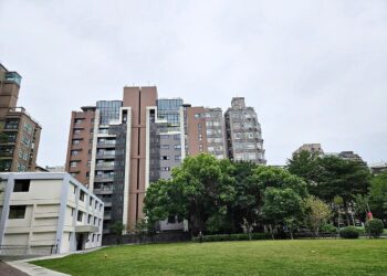 社區面臨重大挑戰與發展怎麼做？專家齊聚指引方向