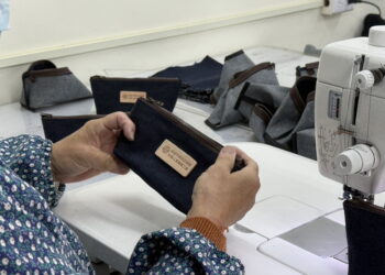 高雄市網路自媒體從業人員職業工會-致力支持身障公益