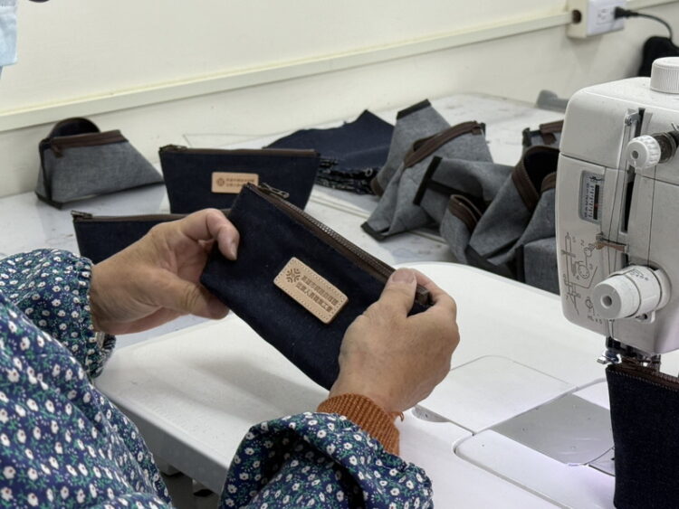 高雄市網路自媒體從業人員職業工會 致力支持身障公益 高雄市網路自媒體從業人員職業工會-致力支持身障公益