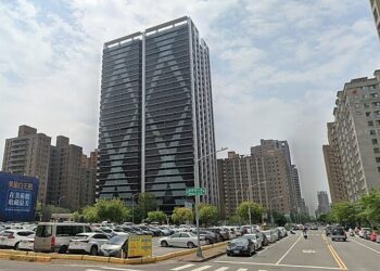 高雄「這筆交易」震驚市場！超出市場行情還是有人買