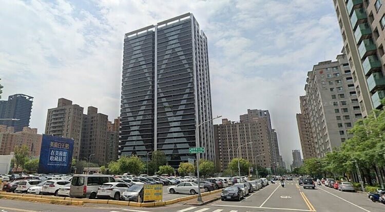 高雄「這筆交易」震驚市場!超出市場行情還是有人買 高雄「這筆交易」震驚市場!超出市場行情還是有人買