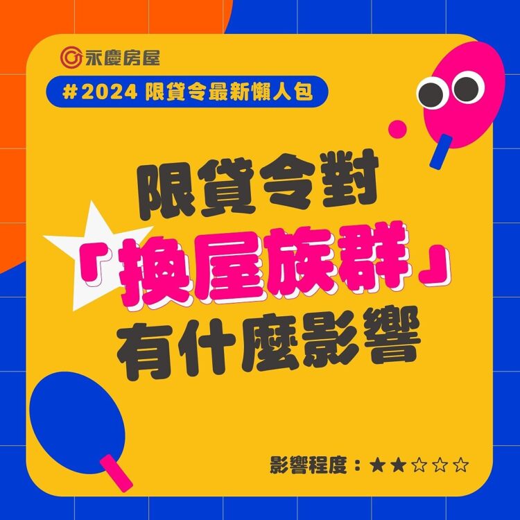 不看會後悔系列!2025年換屋族「靠2招」爭取最適合房貸條件 不看會後悔系列!2025年換屋族「靠2招」爭取最適合房貸條件