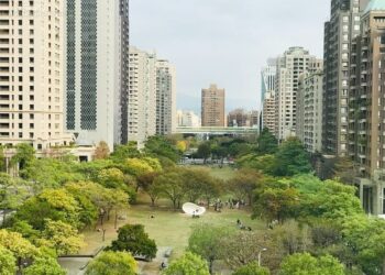 「這縣市」投資客開始落跑！專家點名「4款房」不要碰：5年後慘況收場