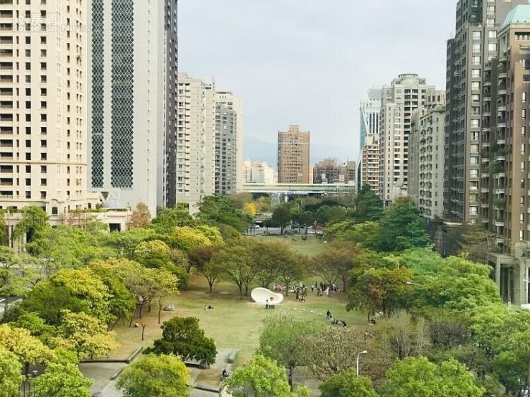 「這縣市」投資客開始落跑!專家點名「4款房」不要碰:5年後慘況收場 「這縣市」投資客開始落跑!專家點名「4款房」不要碰:5年後慘況收場