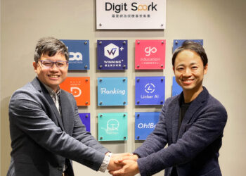 allez與日本oneai攜手合作，搶進日本旅遊入境行銷市場，開創零預算跨境行銷新模式