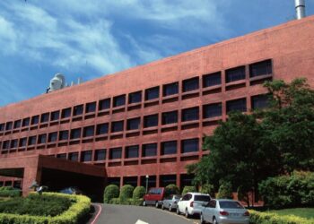 享壽88歲-吳丁凱前工研院化工所所長辭世引各界哀悼