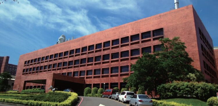 享壽88歲-吳丁凱前工研院化工所所長辭世引各界哀悼