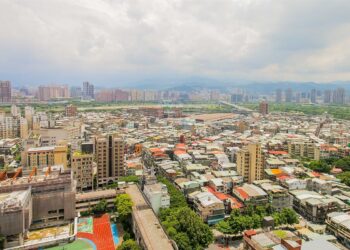 別放棄買房！總價不到2千萬住進北市-「這兩區」有機會