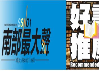 好書推薦-顛覆致勝