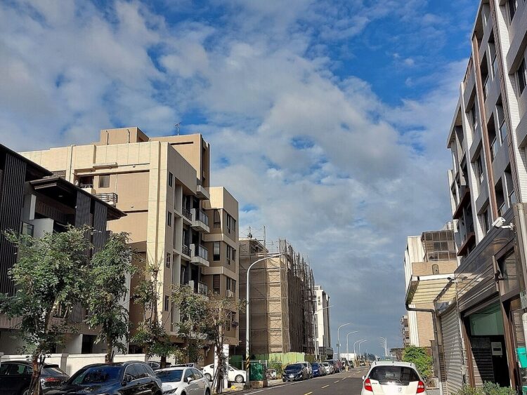 兄弟繼承2房地!公同共有卻變調…土增稅、契稅直接免繳 兄弟繼承2房地!公同共有卻變調…土增稅、契稅直接免繳