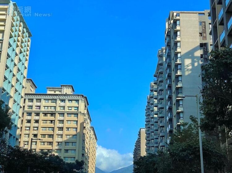 買完發現房價要跌了…小資女喊後悔-過來人：「這件事」更重要