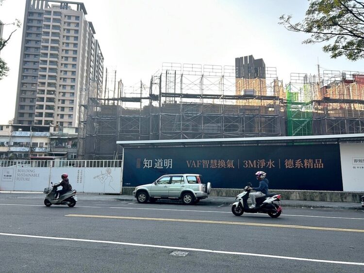 投機炒作out 高雄剛需自住客怎麼挑房? 投機炒作out-高雄剛需自住客怎麼挑房?