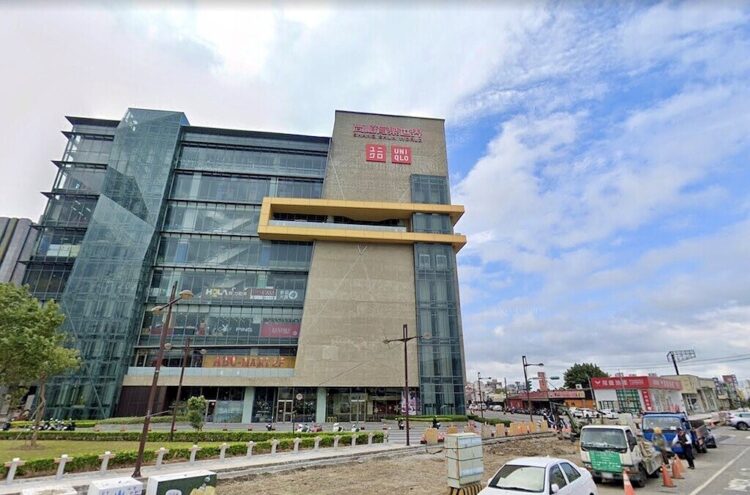 央行「政策調控」非經濟擊潰房市!桃竹苗大矽谷計畫拍板 當地房仲看好中長期 央行「政策調控」非經濟擊潰房市!桃竹苗大矽谷計畫拍板-當地房仲看好中長期