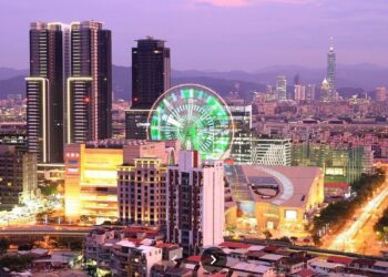 說好的都更告吹了？大直老屋想賣高價-專家曝市況：屋主身不由己