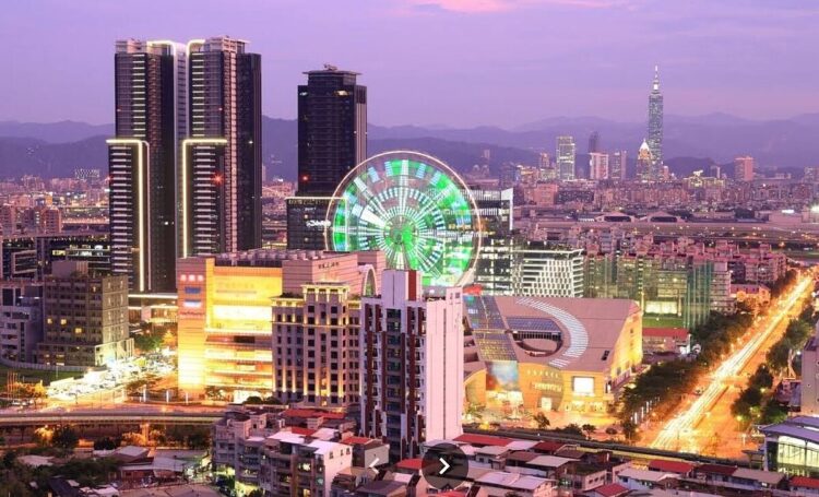 說好的都更告吹了?大直老屋想賣高價 專家曝市況:屋主身不由己 說好的都更告吹了?大直老屋想賣高價-專家曝市況:屋主身不由己